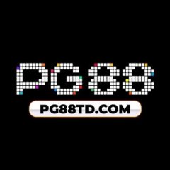 pg88tdcom