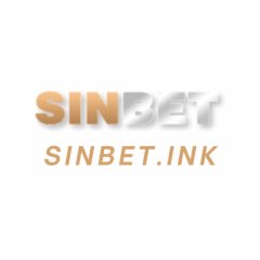sinbetink