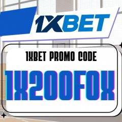 1xbetfreecode