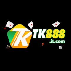tk888itcom
