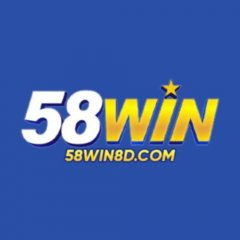58win8dcom
