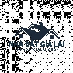 Nhà đất Gia Lai