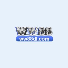 ww88dlcom1
