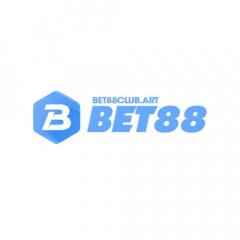 bet88clubart