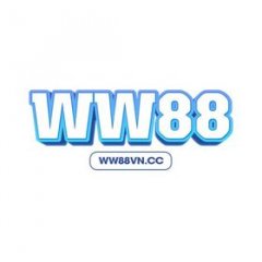 ww88vncc8