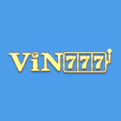 vin777spa
