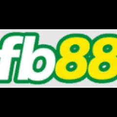 fb88vippcom