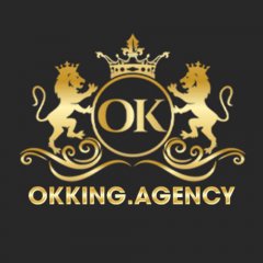 okkingagency