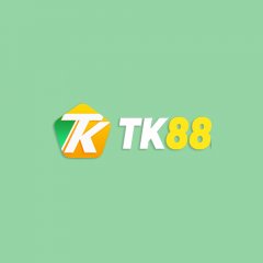 tk88land