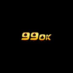 99okgrcom