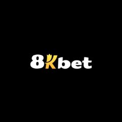 8kbetorg