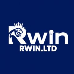 rwinltd