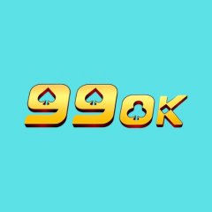 99okt3in1