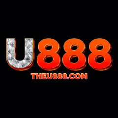 theu888com