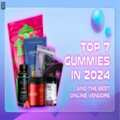bestthcgummiessheboygansun