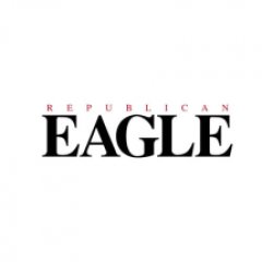 bestthcediblesrepublicaneagle
