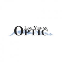 onlinedispensarylasvegasoptic