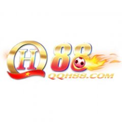 qqh88com