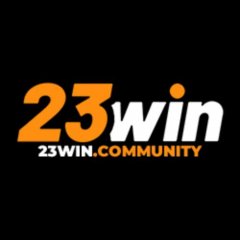 23wincommunity