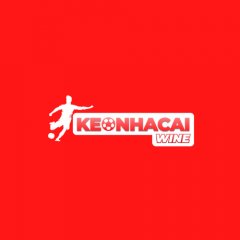 keonhacai-wine