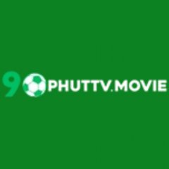 90phuttvmovie