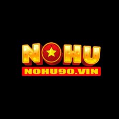 nohu90vin