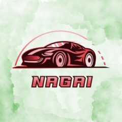 nagai