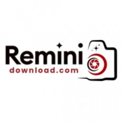 reminimodapk