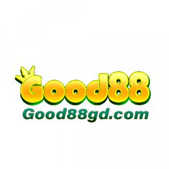 good88gdcom1