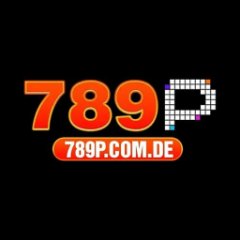 789pcomde1