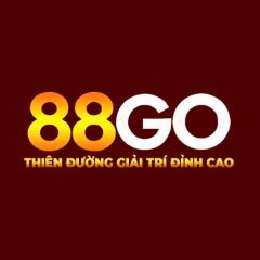 88gofashion