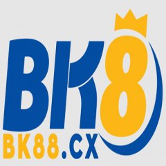 bk88cx