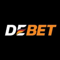 debetgreen