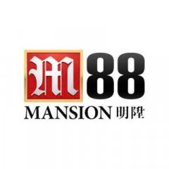 M88 – Link vào M88