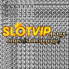 slotvippage