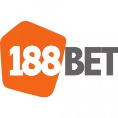 188betwlcom