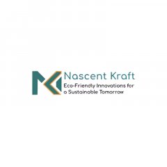 nascent-kraft