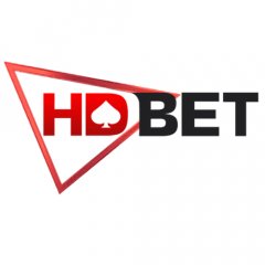 hdbettel