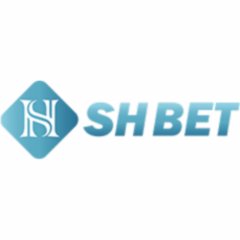bshbetcom