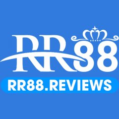 rr88reviews