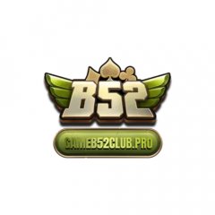 gameb52clubpro