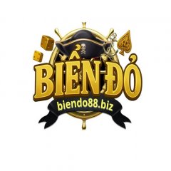 biendo88biz