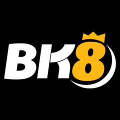 bk8ztoday1