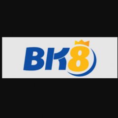 bk8zcomco1