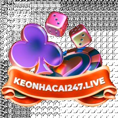 keonhacai247live
