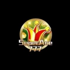 superace777