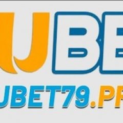 kubet79pro