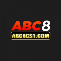 abc8cs1com