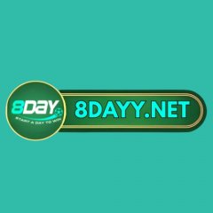 8dayynet