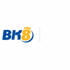 bk8gptcom